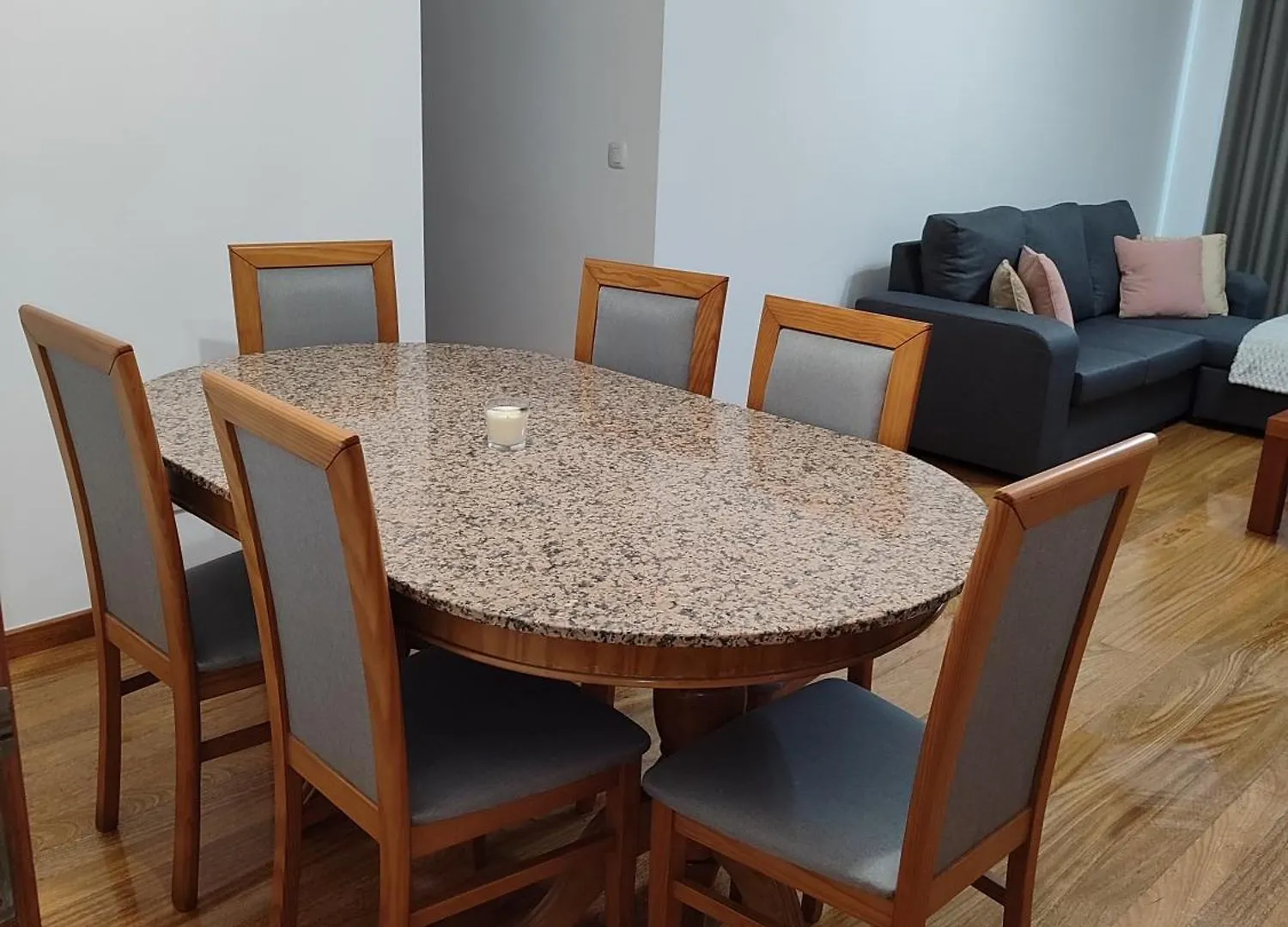 Apartament Marina Kings View Funchal  0*, Funchal (Madeira) Portugalia