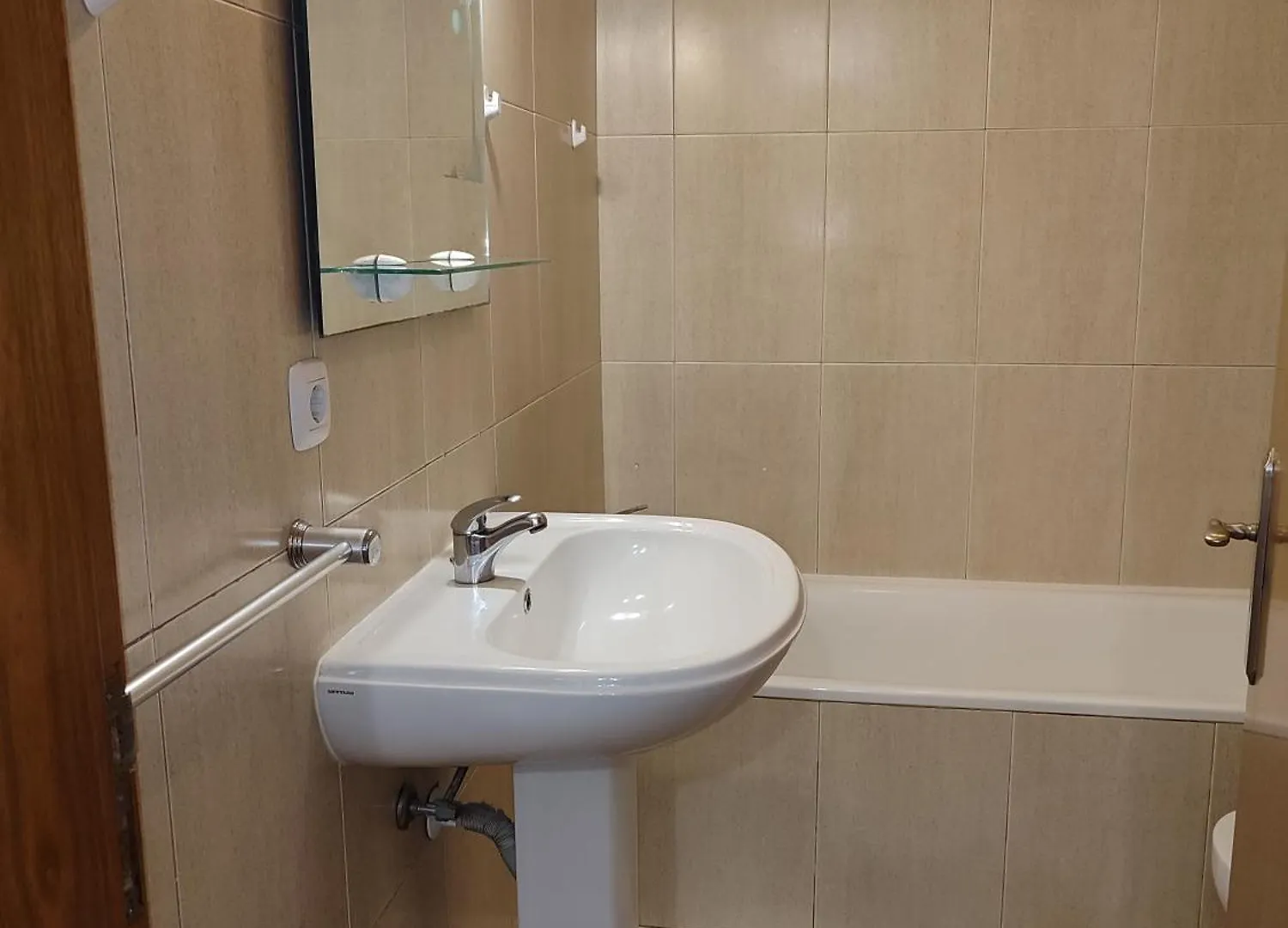 Apartament Marina Kings View Funchal