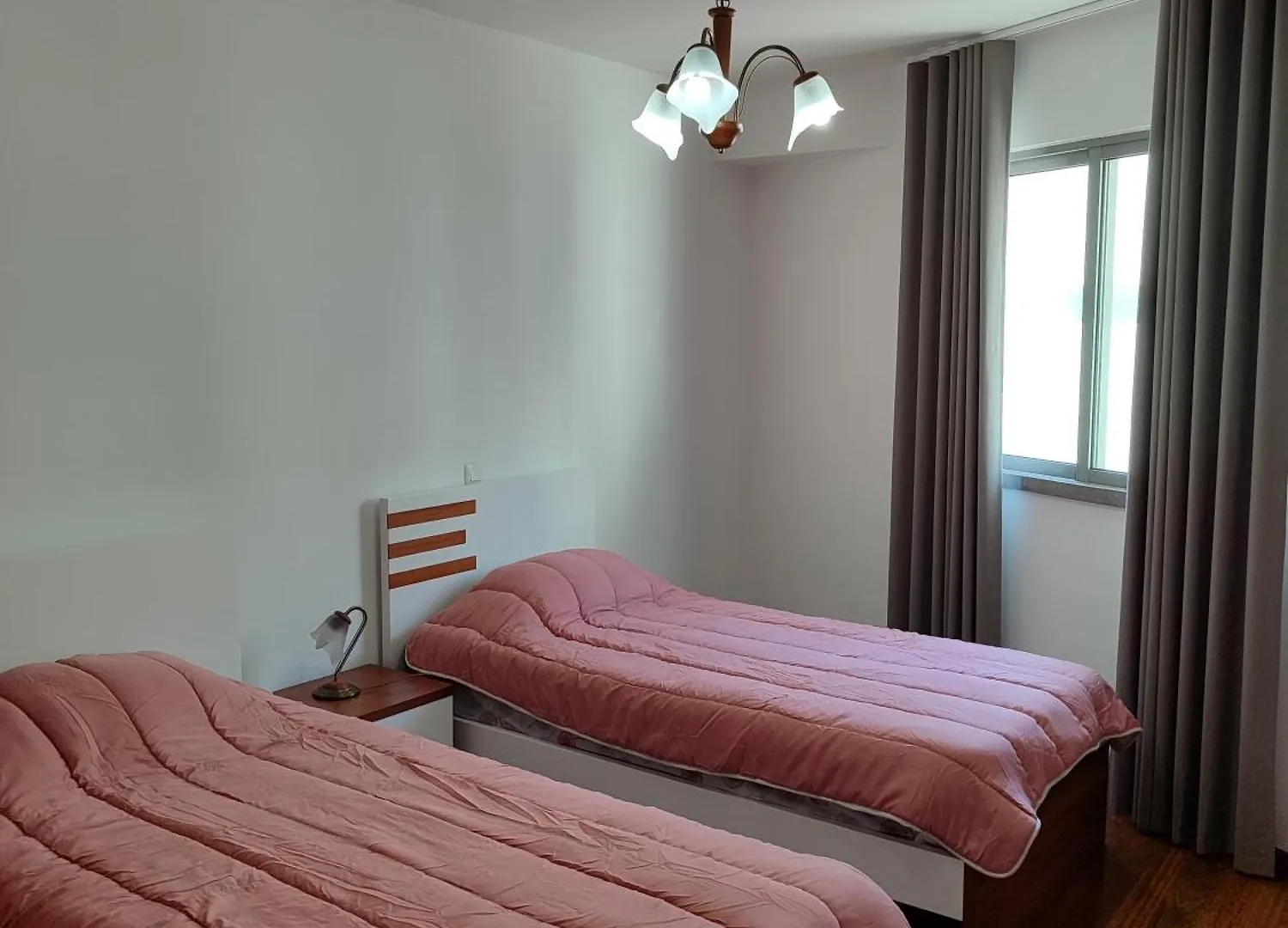 Apartament Marina Kings View Funchal  Portugalia