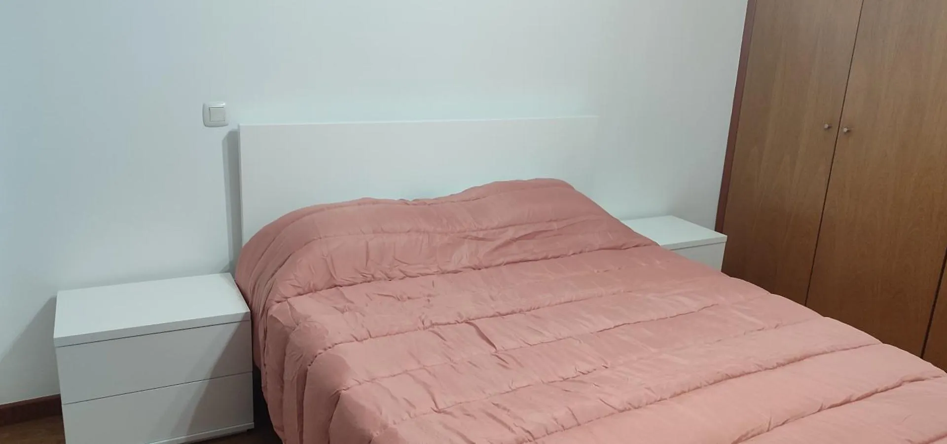Apartament Marina Kings View Funchal  Portugalia