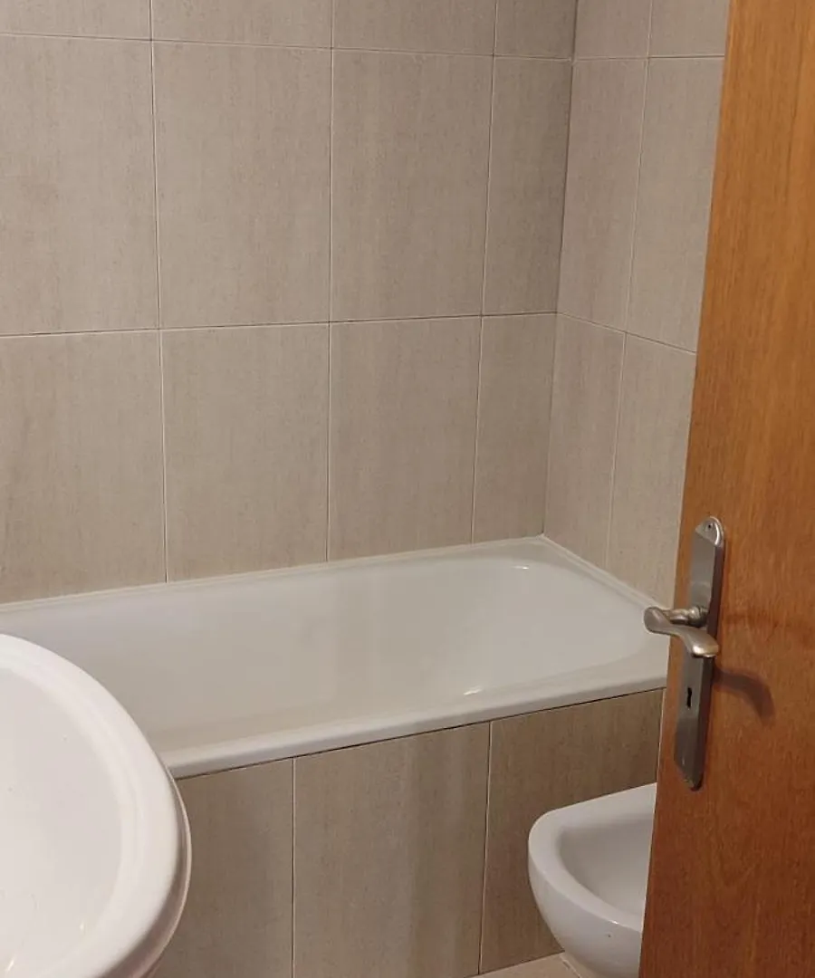 Apartament Marina Kings View Funchal