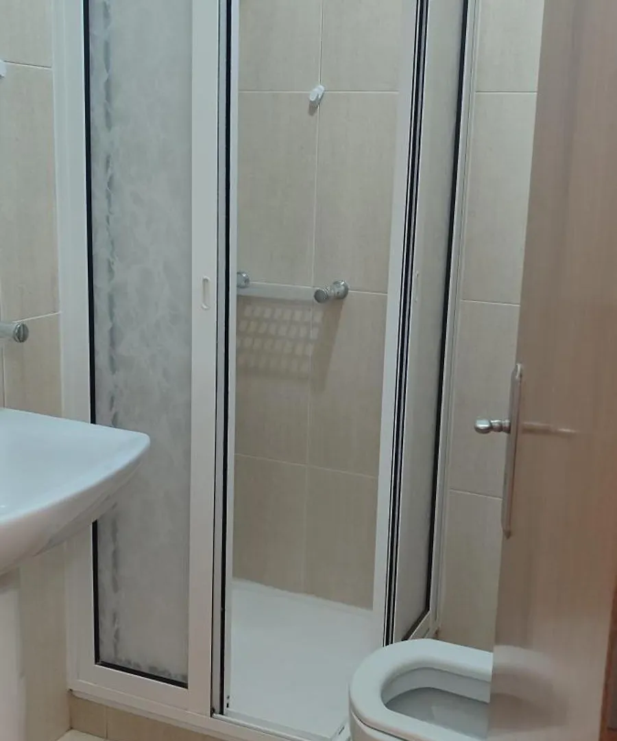 Apartament Marina Kings View Funchal  Portugalia