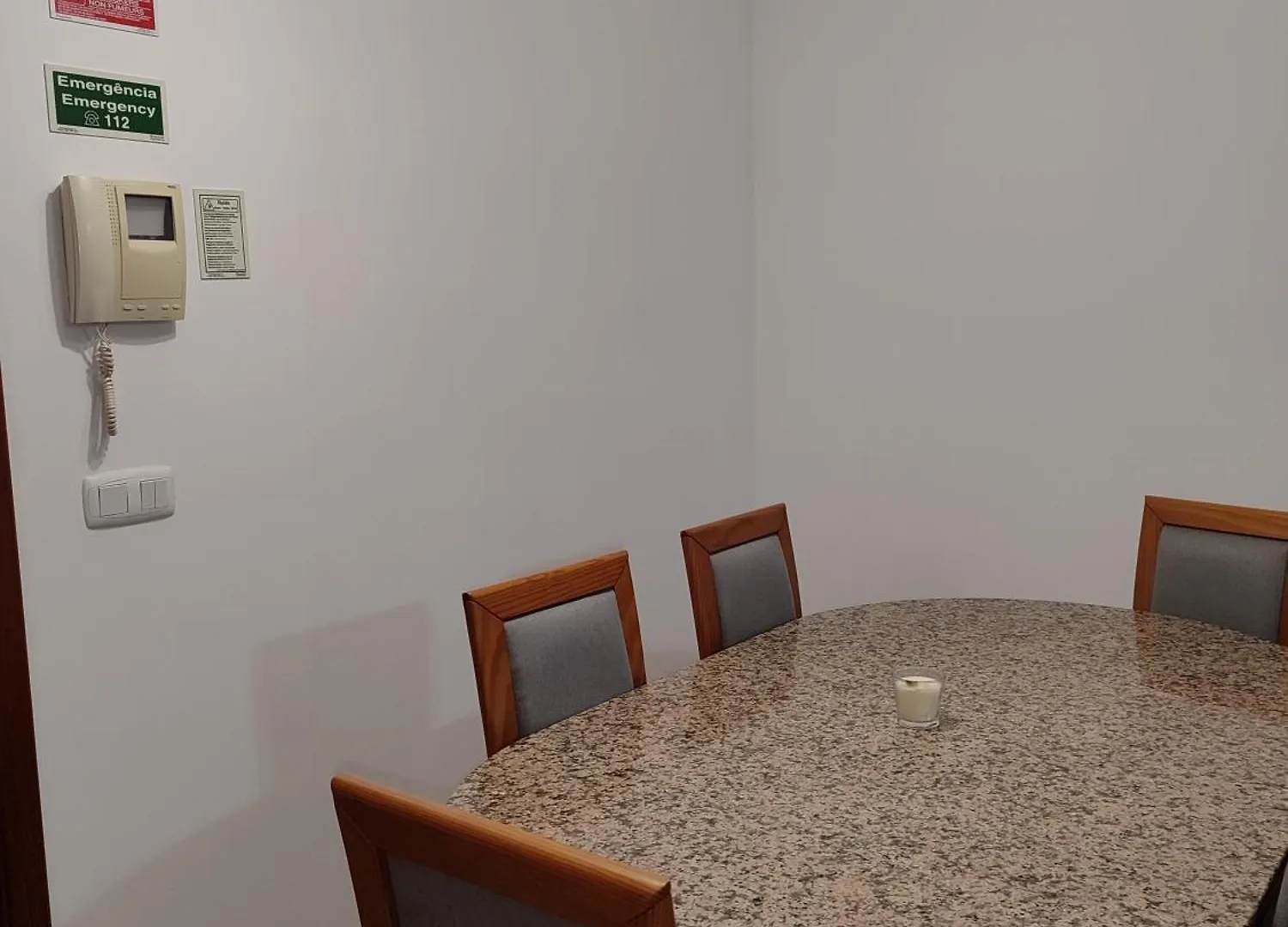 Marina Kings View Apartment Funchal  0*, Funchal (Madeira)