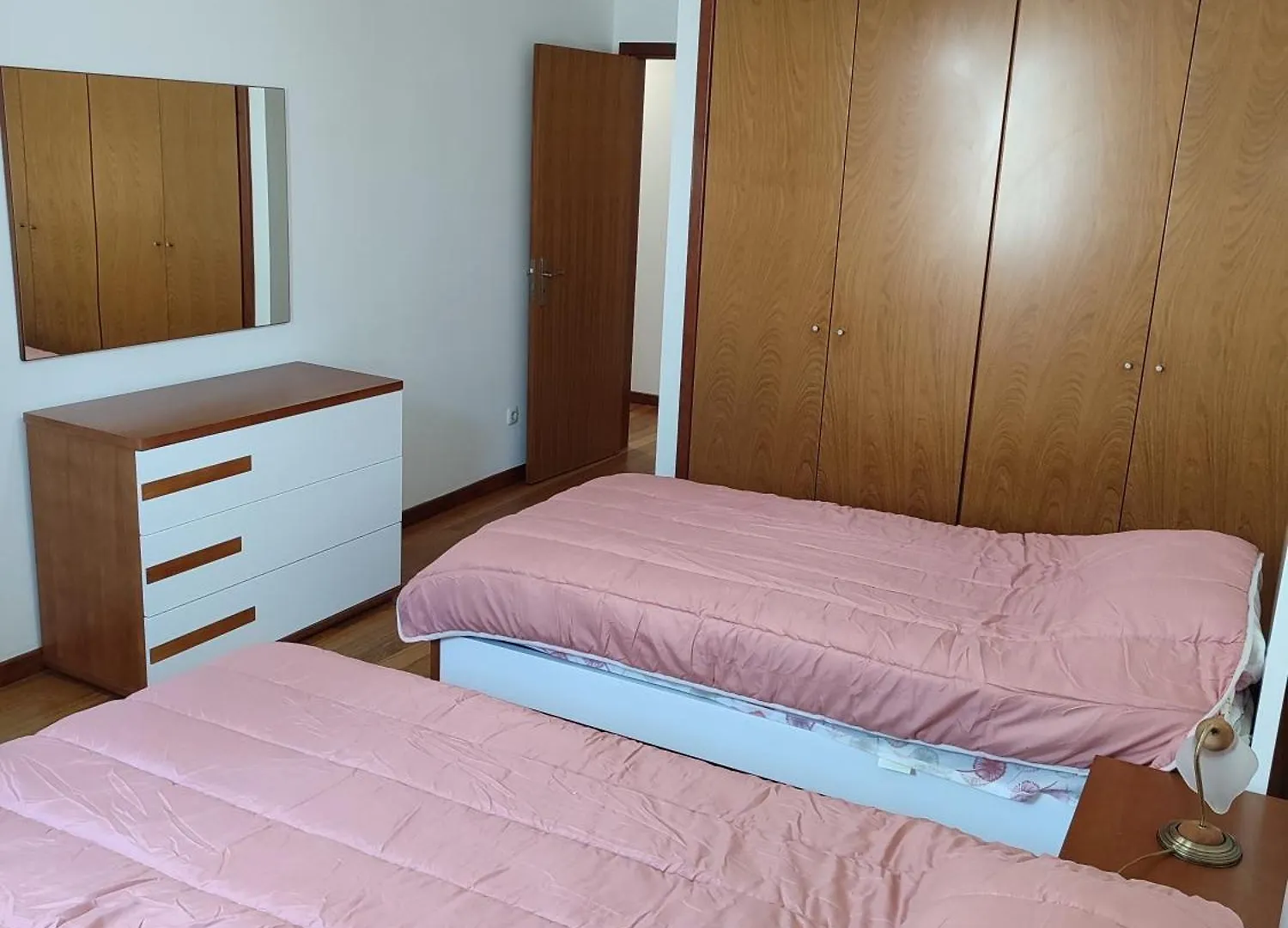 Marina Kings View Apartment Funchal  0*, Funchal (Madeira)