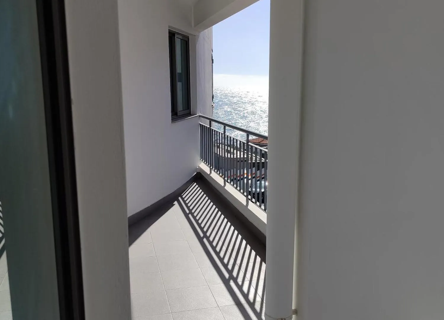 Marina Kings View Apartment Funchal  0*, Funchal (Madeira) Portugal