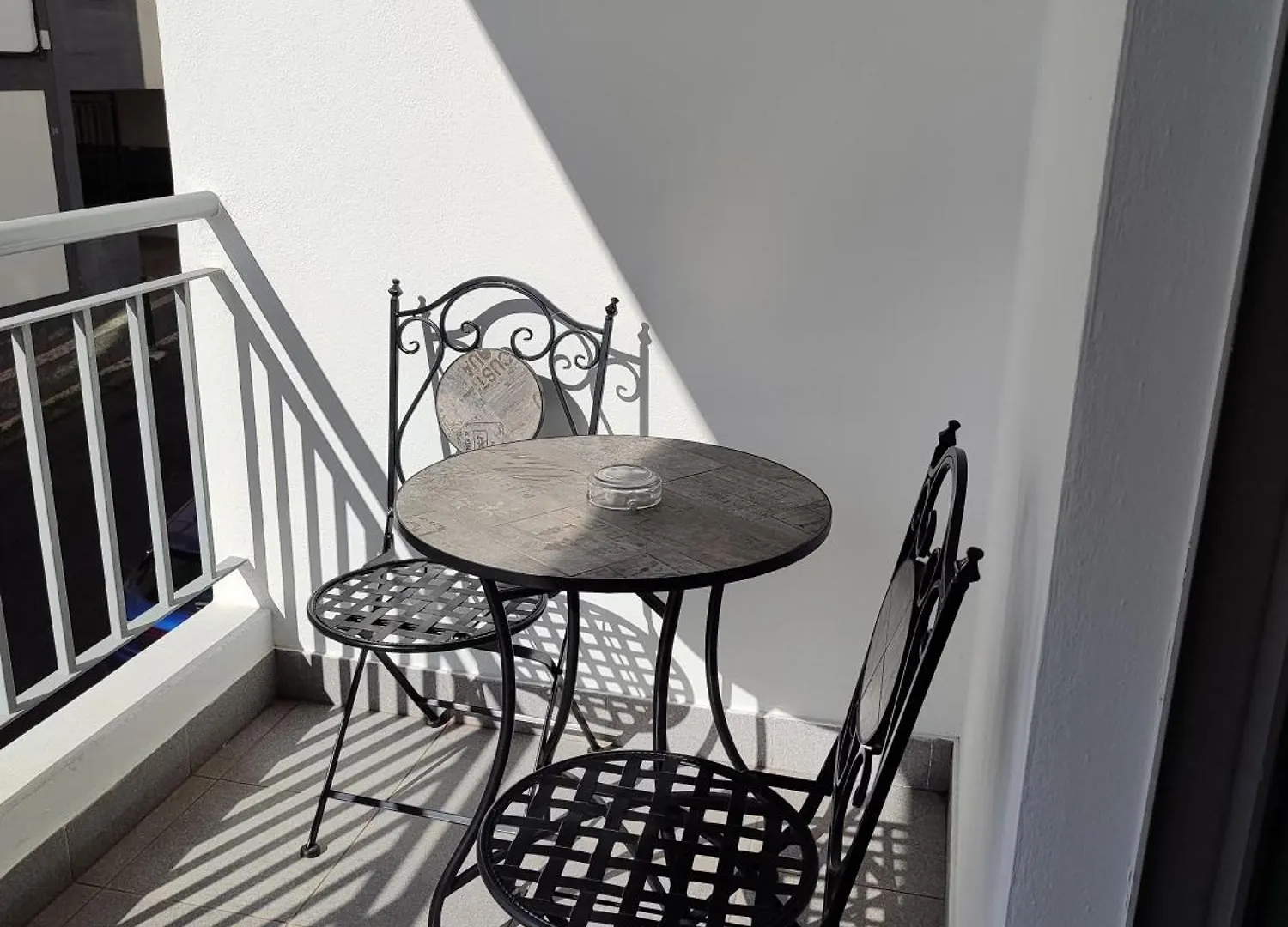 Marina Kings View Apartment Funchal   Funchal (Madeira)