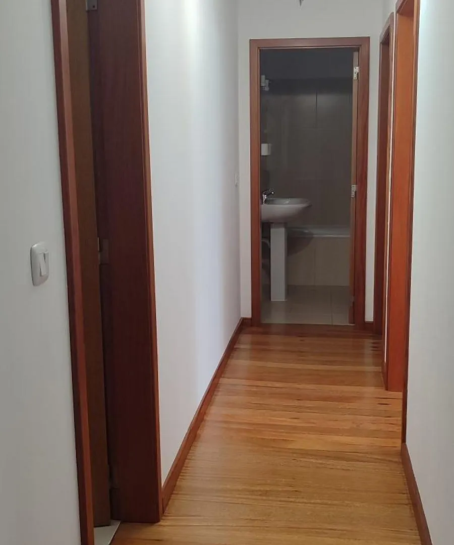 Marina Kings View Apartment Funchal